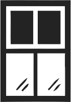 blackout icon