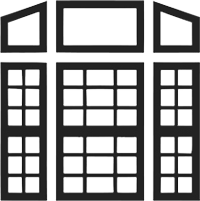 window icon