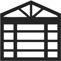 window icon