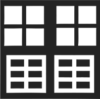 window icon