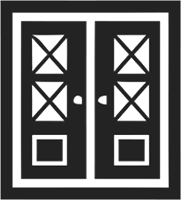 window icon