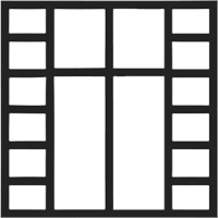 window icon