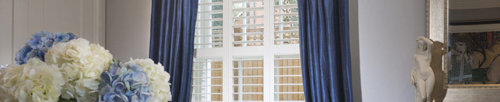 How To Keep Wooden Shutters Looking Their Best