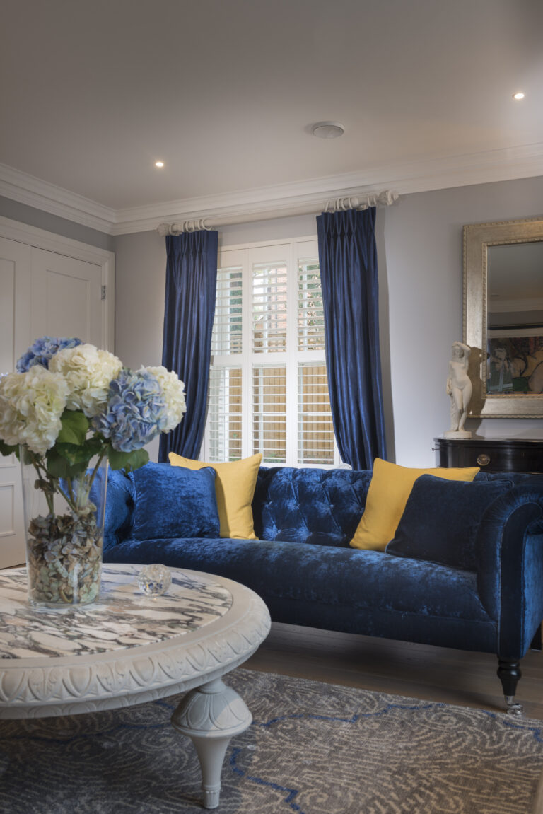 Alton’s No. 1 Window Shutter Specialists