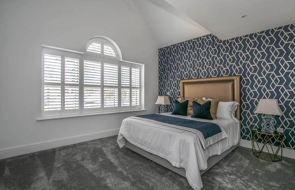 Common Misconceptions About Window Shutters