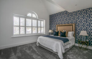 premium-shutters-arch-top-window-poole-the-great-shutter-co