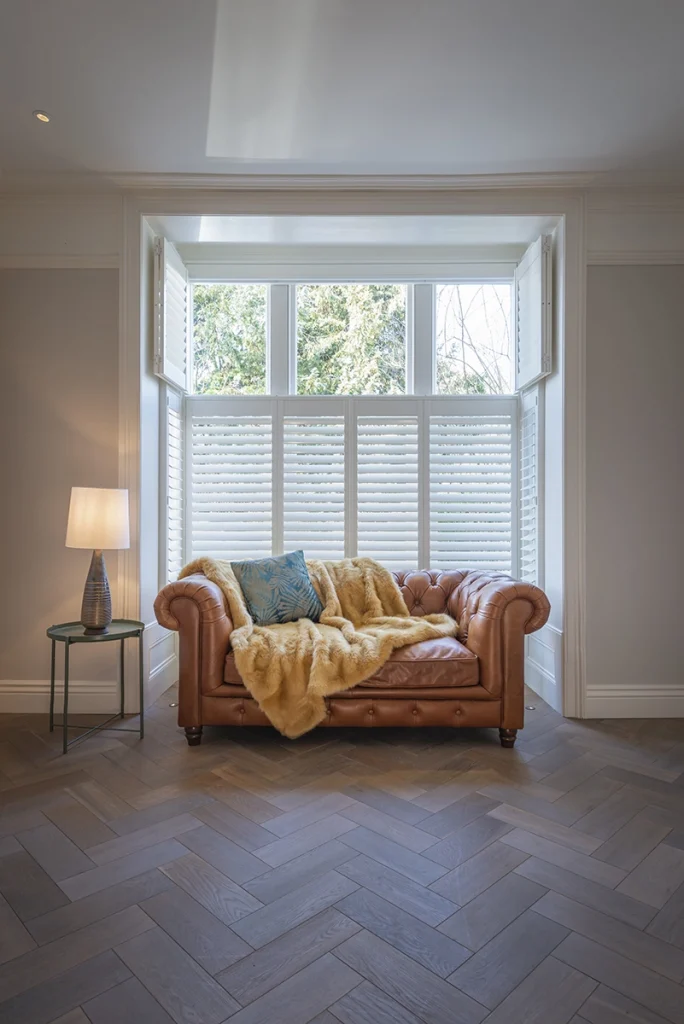 shutters-wooden-bay-window-portsmouth-the-great-shutter-co
