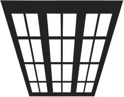 window icon