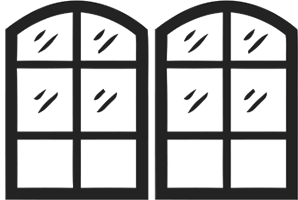 window icon