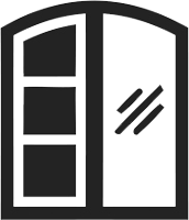 window icon