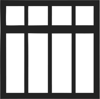 window icon