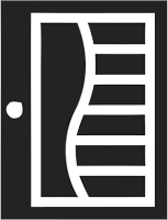 window icon