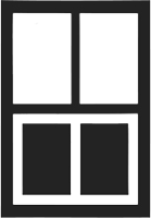 window icon