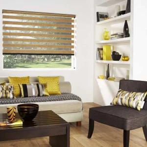 Dual-Vision-Roller-Blind-Andover-Hampshire-The-Great-Shutter-Co.-Ltd