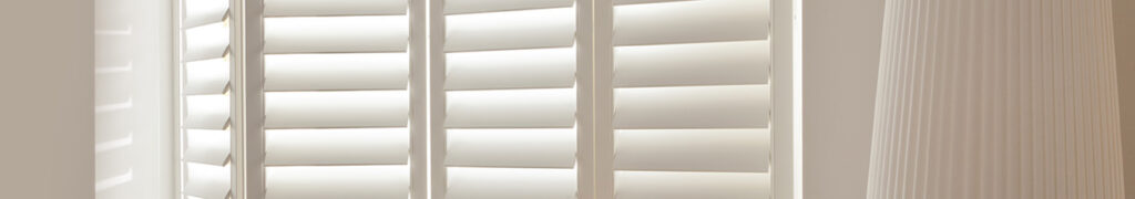 Using Internal Shutters Throughout Your Home