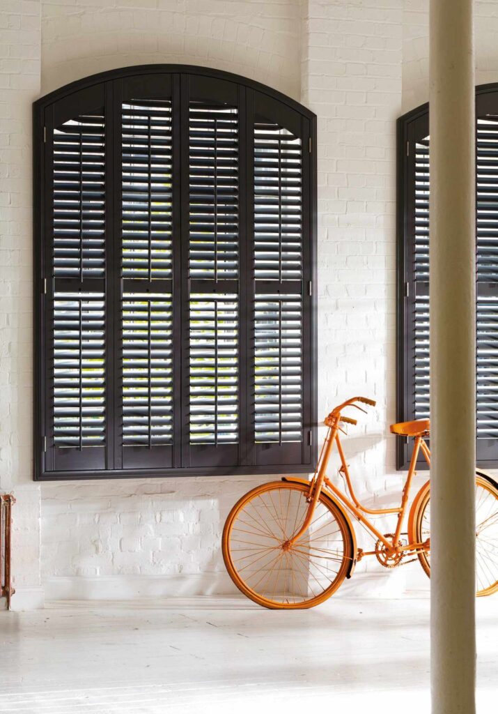 Guide: Window Shutter Design: A Simple Guide