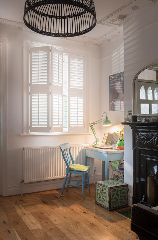 Why Choose Us? – The Great Shutter Co.