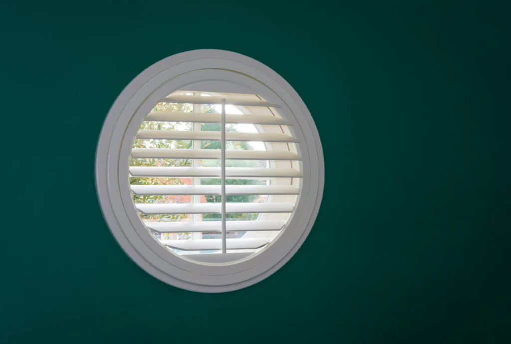 Little-Known Facts About Plantation Shutters