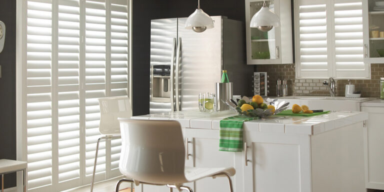 Portsmouth’s No. 1 Window Shutter Specialists
