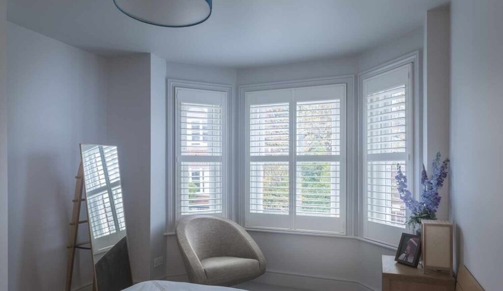 Choosing The Best Plantation Shutters To Buy