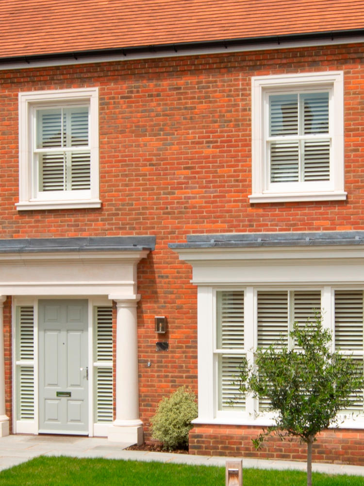 Finance-Shutters-The-Great-Shutter-Co
