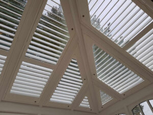 conservatory-roof-shutter-twyford-the-great-shutter-co