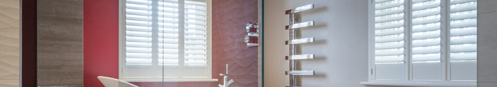 What Are Tier-On-Tier Shutters And Why Are They So Popular?