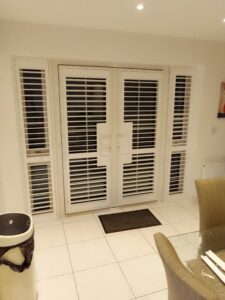 Shutters-For-Pets-Southampton-The-Great-Shutter-Co