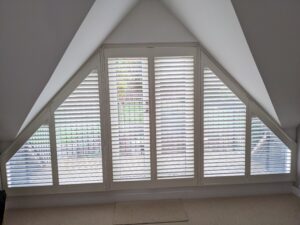 Shutters-For-Large-Windows-Basingstoke-The-Great-Shutter-Co