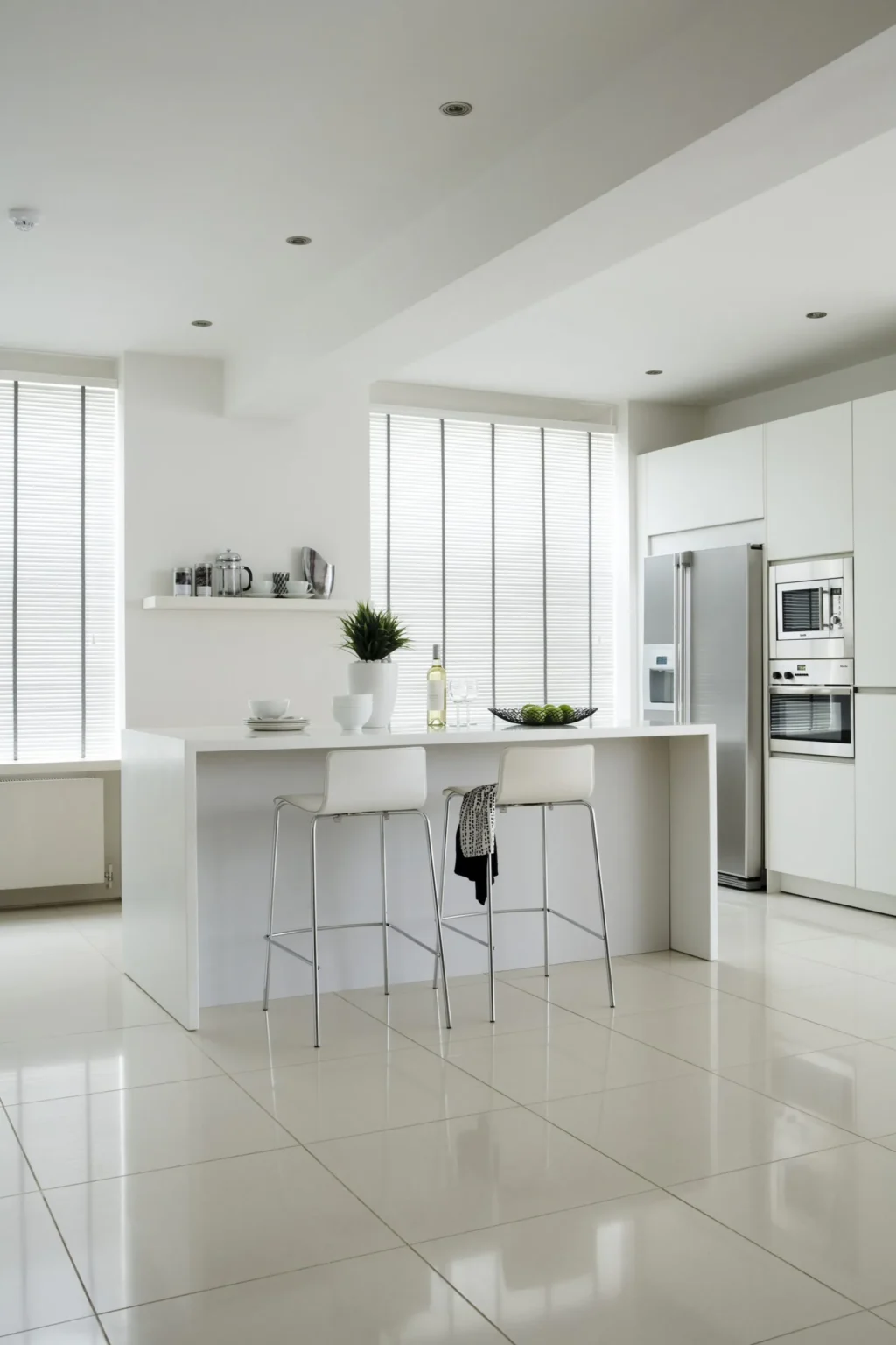 venetian-blinds-Winchester-the-great-shutter-co