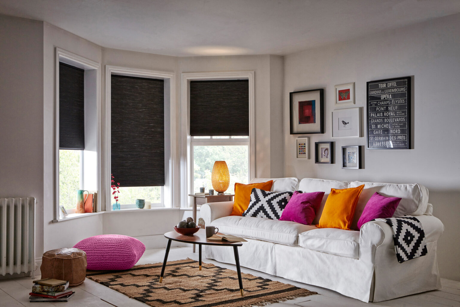 Hive-Blinds-Winchester-The-Great-Shutter-Co
