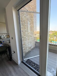 fly-screen-for-patio-doors-Southampton-the-great-shutter-co