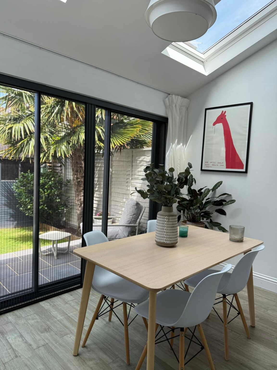 insect-screen-for-bifolding-doors-Winchester-the-great-shutter-co