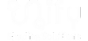 Unify Shading Logo